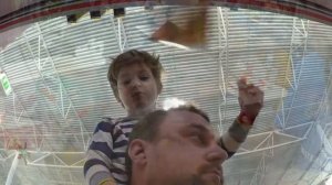 Молния Маккуин