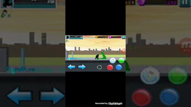 Играю в стикменов (НЕ ПОМНЮ КАК НАЗЫВАЕТСЯ))):') смотреть онлайн