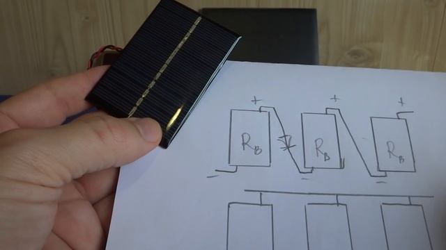 ⚒️ КАК ПРАВИЛЬНО ДЕЛАТЬ СОЛНЕЧНЫЕ ПАНЕЛИ