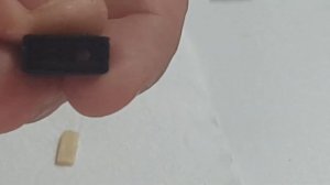 разобрать, почистить,  картридж Juul.