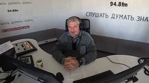 С Савельев Не женитесь на _слепых_.mp4