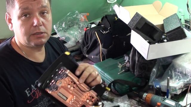 Ховер Н3 Great Wall Hover H3 замена магнитолы