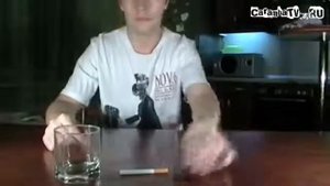 Жидкий Дым Это Подтверждено