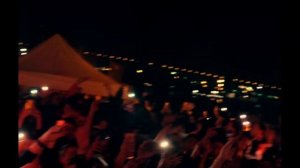 MACAN TOP 5 TRACKS | МАКАН ТОП 5 ТРЕКОВ