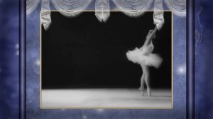 Майя Плисецкая. Maya Plisetskaya