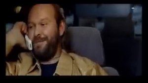 Подкаблучник. Реклама Билайн