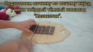 Очень вкусные панкейки (американские блины) #рекомендации, #хочуврек, #панкейки , #быстрыерецепты .