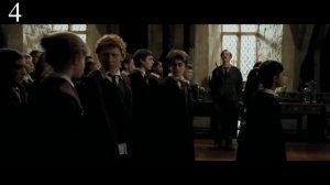 ТЕСТ ПО ГАРРИ ПОТТЕРУ ЧАСТЬ 7!!! НАСКОЛЬКО ХОРОШО ВЫ ЗНАЕТЕ МИР ГАРРИ ПОТТЕРА?!