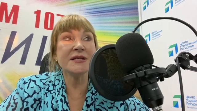 Как подсознательные убеждения человека влияют на его жизнь ЧАСТЬ 2