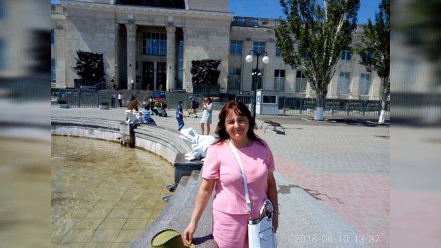 Сестрёнке-с днем рождения 🥰Родная-поздравляем 😘😘😘 смотреть онлайн