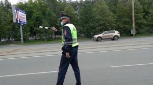 Использование мобильного телефона за рулем