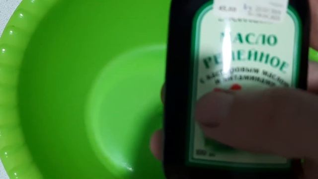 Как отрастить волосы за 1 день на 10 см в домашних условиях