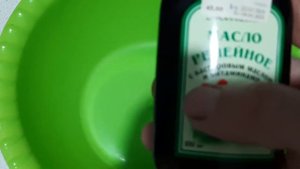 Как отрастить волосы за 1 день на 10 см в домашних условиях