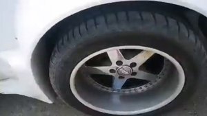Toyota soarer 20 2jz gte live project
