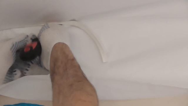 РЕМОНТ: Потолки натяжные !! СВОИМИ РУКАМИ!Полное пособие! смотреть онлайн