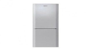 Топ - 5. Лучшие холодильники до 30000 рублей 2024