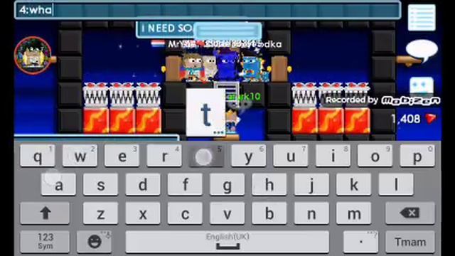 True or false game!! смотреть онлайн