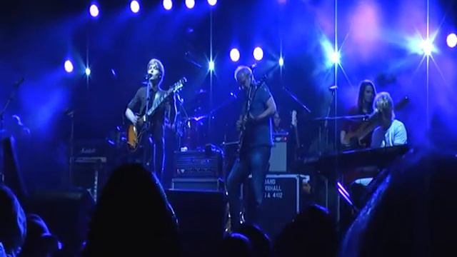 Roberts Zīle - Coolmans Report - Udlis Marhilevičs / Zaļais Stars 2015 смотреть онлайн