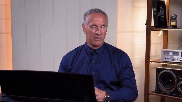 2022 Top 5 Digital Pianos under $2,000 | Better Music смотреть онлайн