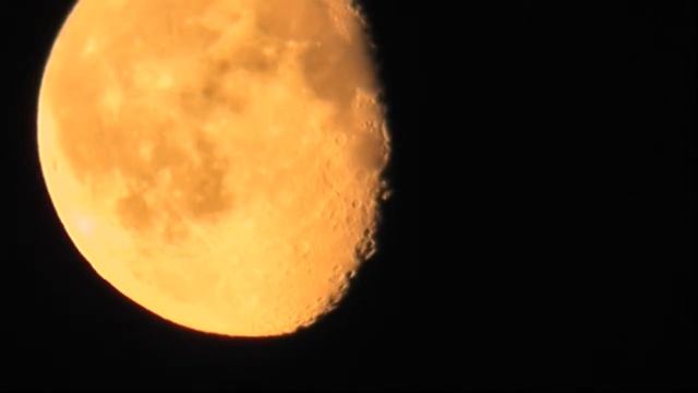 НЛО на ЛУНЕ смотреть онлайн