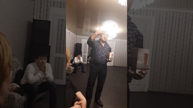 Сняли диагноз рак головного мозга смотреть онлайн