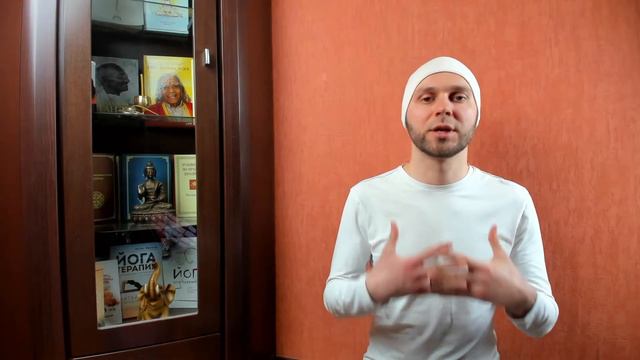 Вибрация вселенной и 5 элементов мироздания