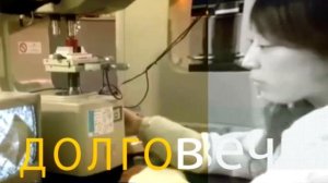 Корейские импланты зубов Osstem рейтинг и отзывы врачей и пациентов