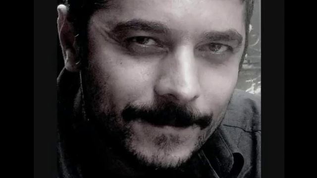 Aytekin Ataş - Mecnunum Leylamı Gördüm смотреть онлайн