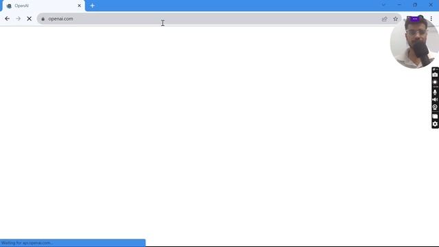 Build Your own GPT within minutes |  | OPENAI api python | Build Ai Chatbot