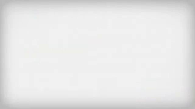 Надомная Работа Для Пенсионеров!