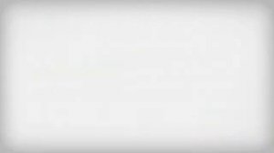 Надомная Работа Для Пенсионеров!