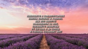 Молитва за СЫНА! Мощная защита от бед, порчи и зла! ЭТО САМАЯ СИЛЬНАЯ МОЛИТВА ЗА СЫНА!