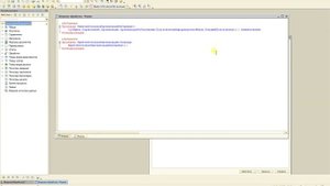 1С Бухгалтерия 3 Получить основную организацию программно