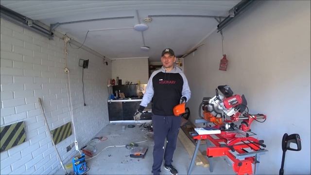 Подарок от соседа. Для меня это дорого. смотреть онлайн