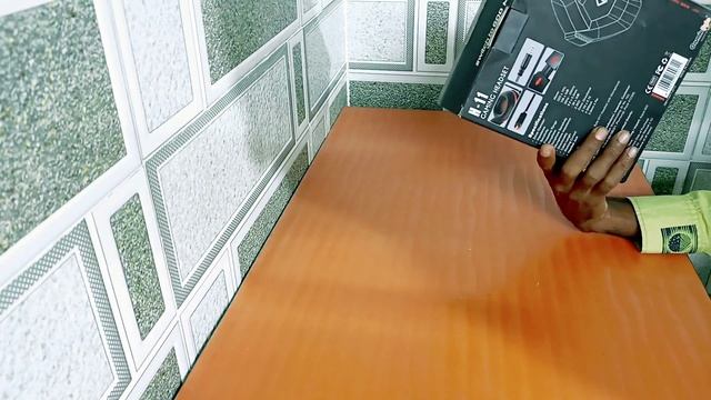 Best Headphones & Thumb Sleeve For Free Fire 2021 | Best Headphones For Free Fire | Garena Free Fir смотреть онлайн