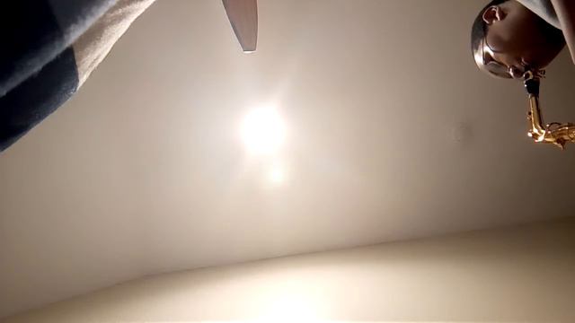 Five Octaves C Sharp смотреть онлайн