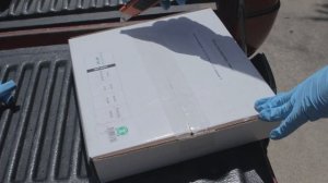 Toyota Pickup / 4Runner Front Brakes & Wheel Bearing Replacement How To!