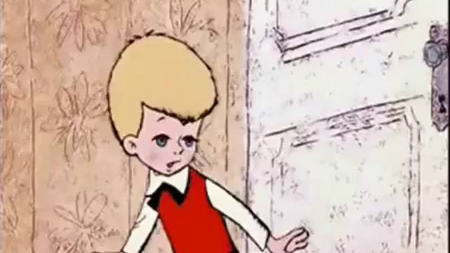 Карлосон нериальный ржач советую