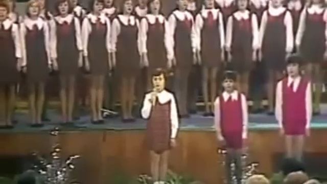 Пропала собака