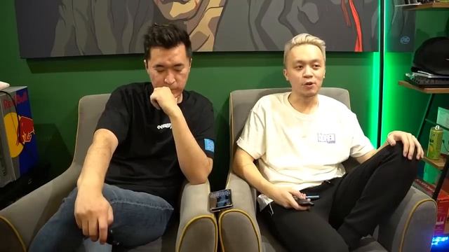 ШОКОВЫЙ PUBG ⚡️| MuMiNo x KeeN получают удар током | ЧЕЛЛЕНДЖ смотреть онлайн