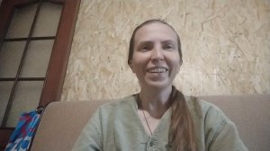 Как пробиться через круговую поруку чиновников