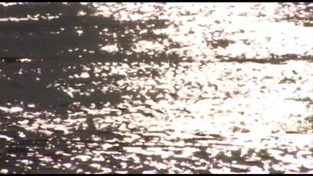 Происхождение жизни в горячей минеральной воде с дейтерием смотреть онлайн