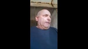Анекдот про негра, хохла и Африку.СМЕШНО до СЛЁЗ! Только для взрослых 18+