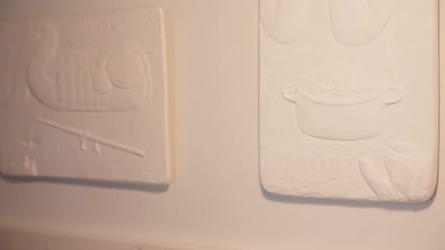 Дом дизайнера под Минском. Cкандинавская роскошь простоты // Светлана Коледа смотреть онлайн