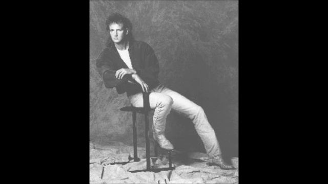 David Gibson-Lock Up My Heart. (hi-tech aor) смотреть онлайн