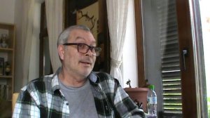 Владимир Макулов отзывы. Вот и проработка. Отзыв Геннадия Винокурова