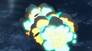 Youjo Senki「AMV」Night Witches - Best Action: Anime Expo