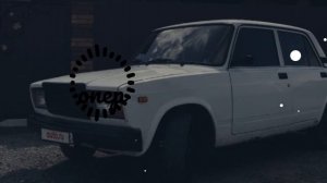 он не твои хулиган 2022 девушка поёт шикарный кавер