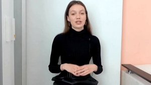 10 ФАКТОВ О МОДЕЛИНГЕ, О КОТОРЫХ НЕ ЗНАЮТ | как стать моделью