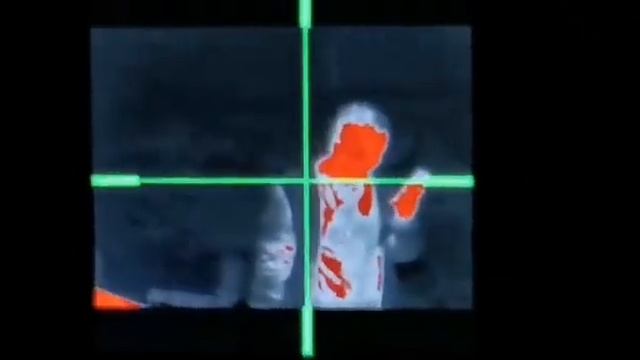 DALI Thermal monocular S1,Thermal night vision ,thermal imager